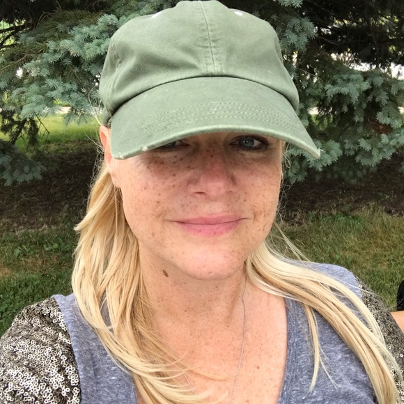 Meet your Posher, Teri - Picture 7 of 8